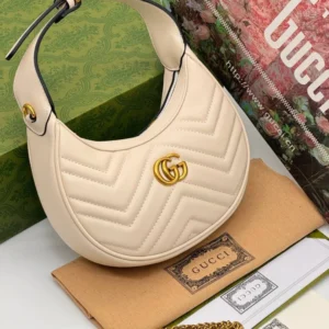 GUCCI 22