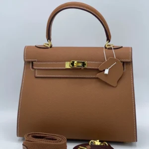 Сумка HERMES 01-11