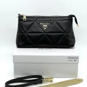Сумка PRADA z-589