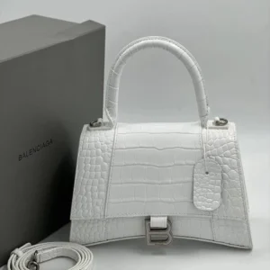 Сумка BALENCIAGA 8