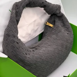 Сумка Bottega Veneta 42