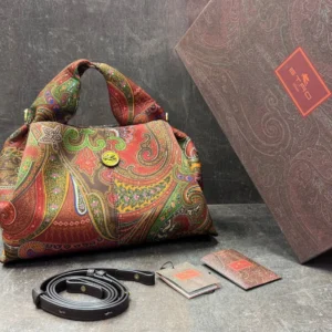 Сумка ETRO 15