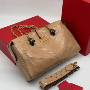 Сумка VALENTINO 160