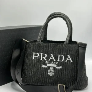 Сумка PRADA z-612