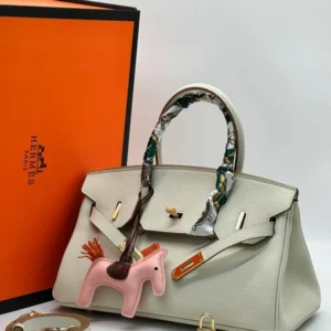 Сумка HERMES 000-18
