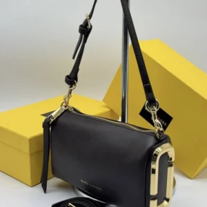 Marc Jacobs 2