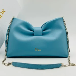 Сумка DIOR 000-14