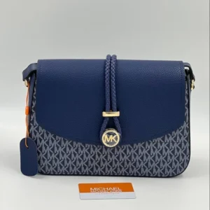 Сумка MICHAEL KORS z-64708