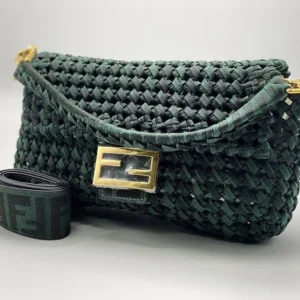 Сумка FENDI z-474