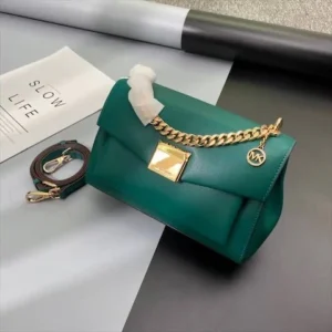 Сумка MICHAEL KORS z-630