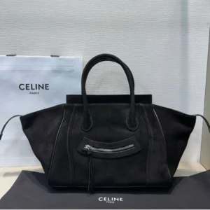 Сумка CELINE 1/1