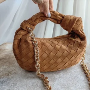Сумка Bottega Veneta 70