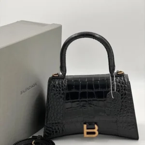 Сумка BALENCIAGA 0-14