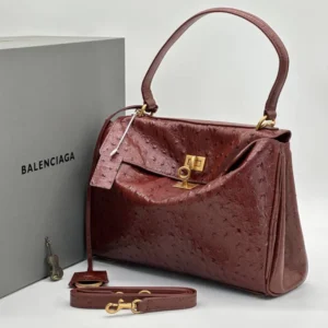 BALENCIAGA 10010