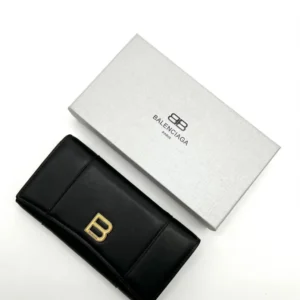 Кошелек BALENCIAGA 3