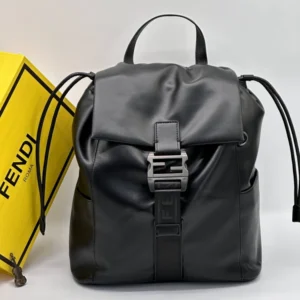 Рюкзак FENDI 7