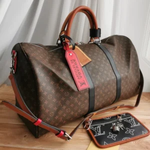 Дорожная сумка Louis Vuitton z-192