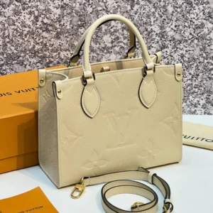 Сумка Louis Vuitton