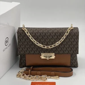 Сумка MICHAEL KORS 2028