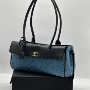CHANEL 1224