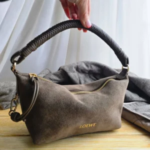 LOEWE 00093