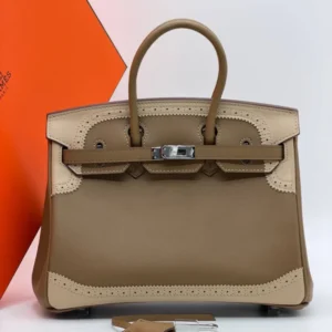 HERMES 00099
