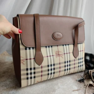 Сумка BURBERRY 3_8