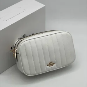 Сумка COACH R-44