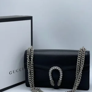 Сумка Gucci 001023