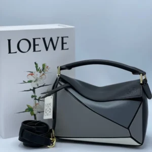 Сумка LOEWE z-414