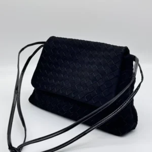 Bottega Veneta 0000