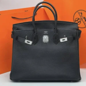 Сумка HERMES 0-03