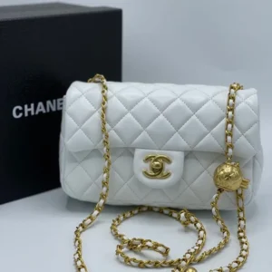 Сумка CHANEL Z-000