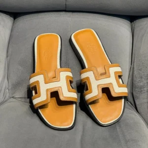 HERMES 8
