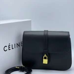 Сумка CELINE z-100
