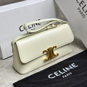 CELINE 17