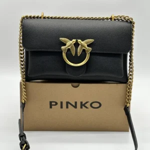 Сумка PINKO 000
