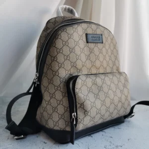 Рюкзак GUCCI 9