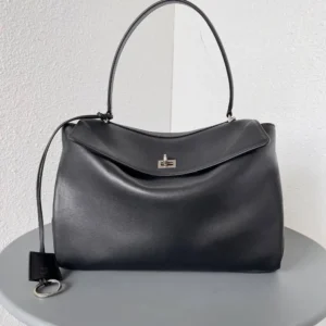 BALENCIAGA 2