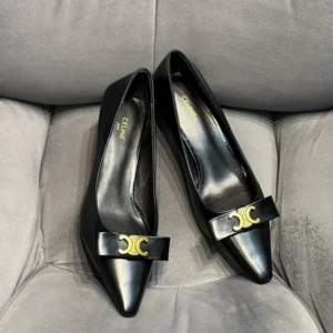 CELINE 10