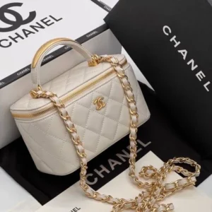 Сумка CHANEL 00001