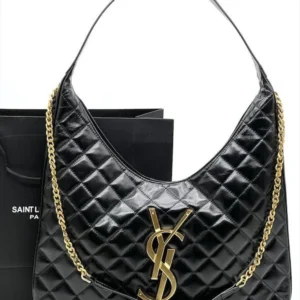 Сумка YVES SAINT LAURENT z-307