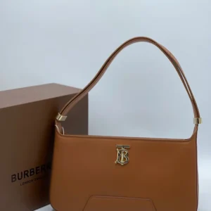 Сумка BURBERRY 894-1