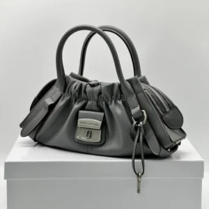 Сумка MARC JACOBS 1-1