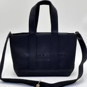 Сумка Alexanderwang 2