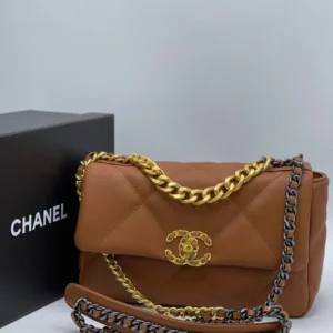 Сумка CHANEL z-369