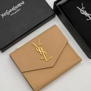 Кошелек YVES SAINT LAURENT 13