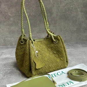 Сумка Bottega Veneta 94