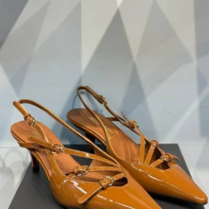 MIU MIU 3