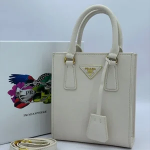 Сумка PRADA z-621